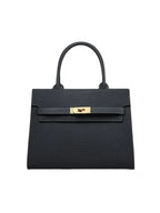 Workwear Capsule - 7