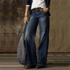 KEROLI JEANS