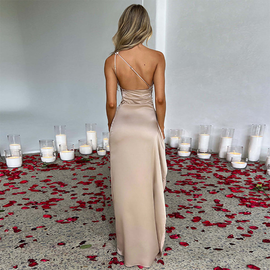 Contemporary Dress Inspired by Contemporary Streetwear Fashion 6