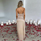 Contemporary Dress Inspired by Contemporary Streetwear Fashion 6