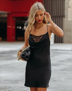 Alivia Satin Lace Slip Dress FINAL