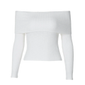 Alyna Off Shoulder Top