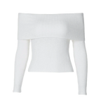 Alyna Off Shoulder Top