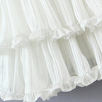 Ama Mini Dress