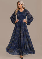 Arrival Middle East Sequ Dress Socialite Dress Sequined Dress for Cocktail