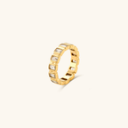 Aurora Eternity Band