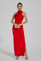 Deanna Maxi Dress