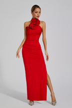 Deanna Maxi Dress