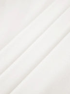Miss Paris Lapel Trench Coat