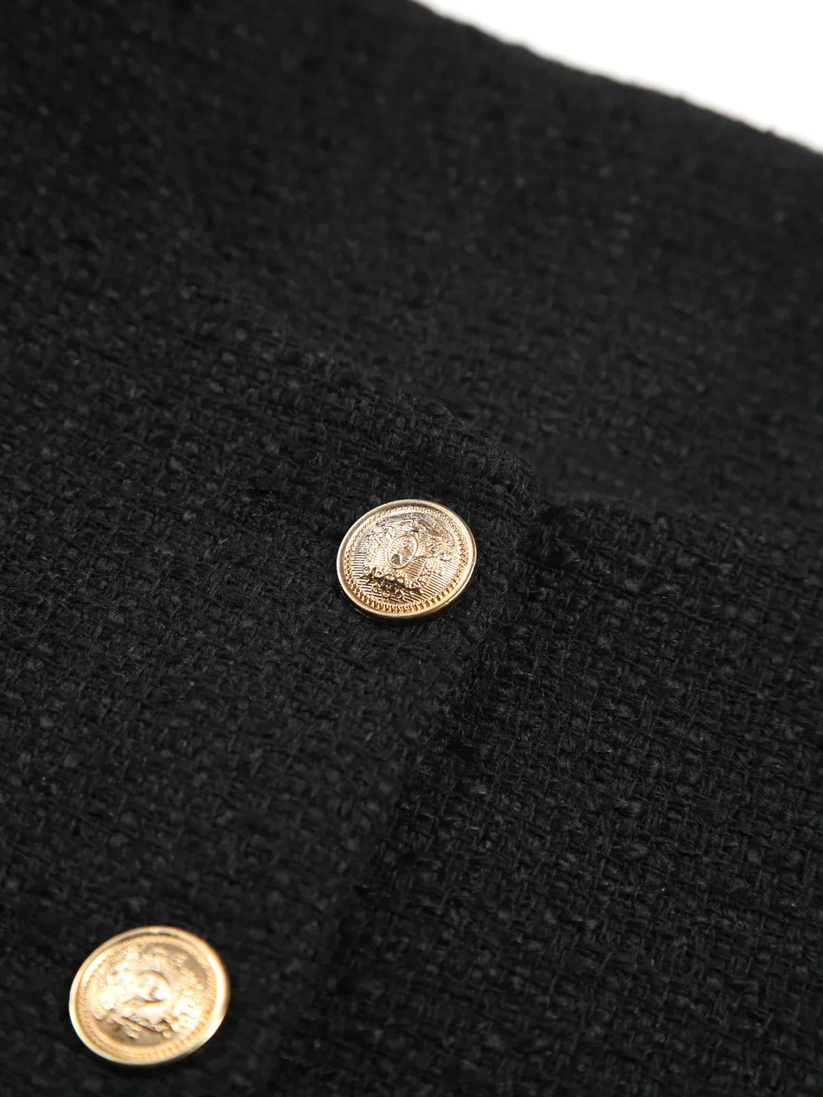 Workwear Capsule - 7