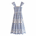Kupala Exclusive Dress Evening Wear Edit