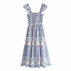 Kupala Exclusive Dress Evening Wear Edit