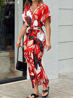 Barbara Elevated Party Dress Designer Edit