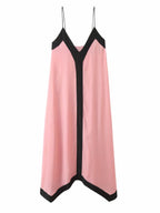 Camila Exclusive Dress Boutique Collection