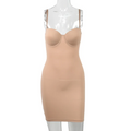 Crispina Dress Body Shaper for Women Smart Casual Outfit