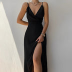 Simona Boutique Dress Evening Wear Edit