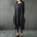 Julieta Trendy and Elegant Dress for Women Trendy Daily Look