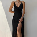 Juliana Exclusive Dress Boutique Collection