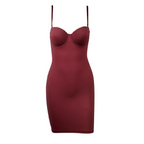 Crispina Dress Body Shaper for Women Smart Casual Outfit