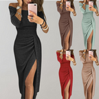 Meret Exclusive Evening Dress Boutique Collection