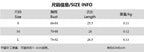 CHRONSTYLE Women Tube Top Cropped Vest 2024 Sexy Sleeveless PU Leather Back Zipper Exposed Navel Mesh Yarn Sleeve Suspender Tank Crop Top