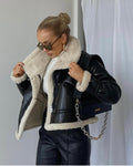 Cammeo Coat