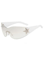 Celestina Sunglasses