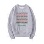 Funny Griswold Family Vacation Retro Unisex Hoodie