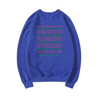 Funny Griswold Family Vacation Retro Unisex Hoodie