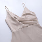 Juliana Exclusive Dress Boutique Collection