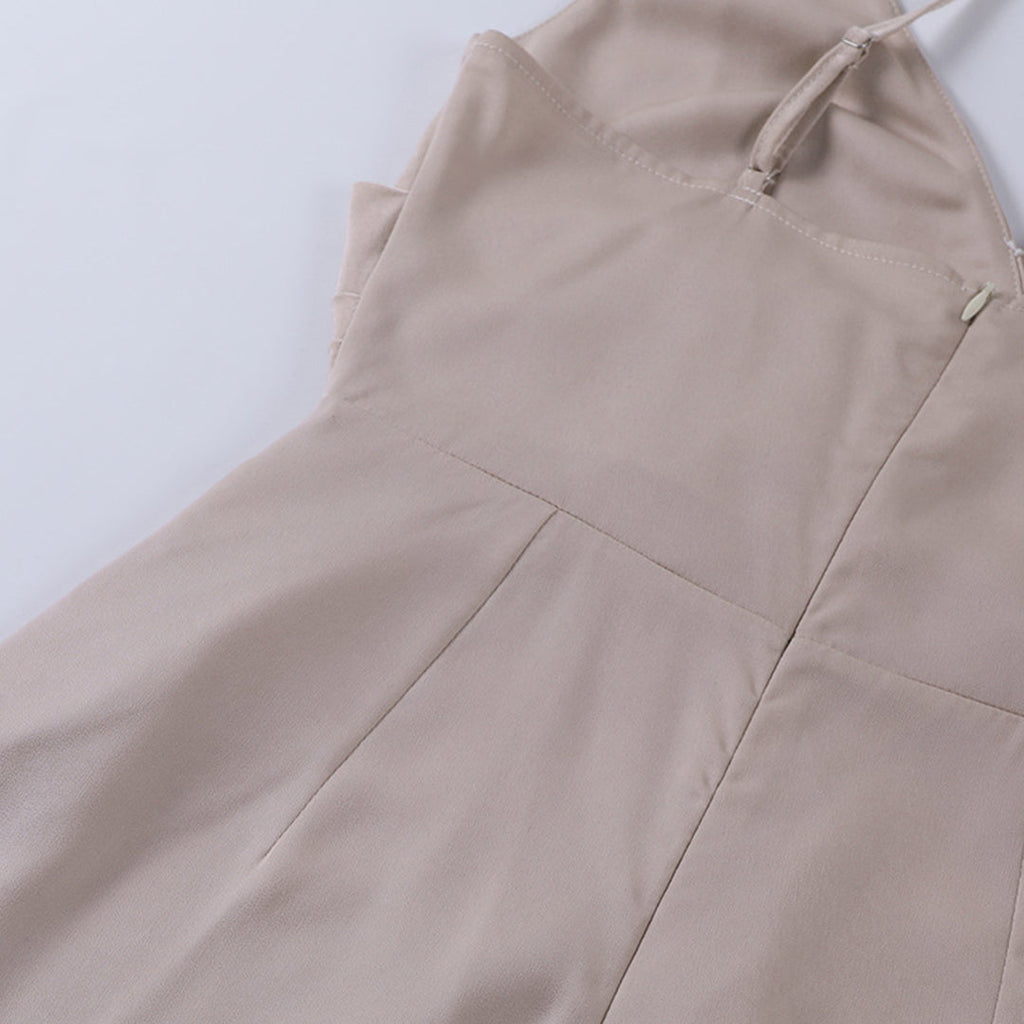 Juliana Exclusive Dress Boutique Collection