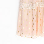 Clara Premium Boho Dress for Women Elevated Occasion Wear