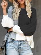 Ina Relaxed and Timeless Summer Dress for Women Trendy Fashion Pick