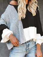 Ina Relaxed and Timeless Summer Dress for Women Trendy Fashion Pick