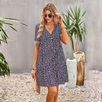Clara Elevated Dress Evening Wear Edit