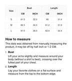 Cut Out Front Halter Neck Backless Sequin Bodycon Dress