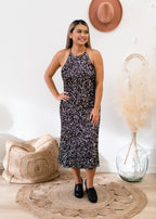 Beatriz Chic and Versatile Summer Dress for Women Easy Wear Style