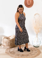Beatriz Chic and Versatile Summer Dress for Women Easy Wear Style