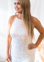 Beatriz Chic and Versatile Summer Dress for Women Easy Wear Style