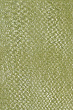Daedalus Strapless Sequin Maxi Dress In Green