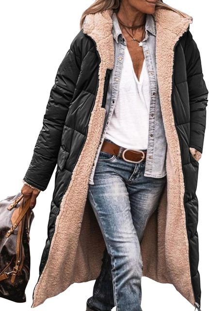 Guillermina Versatile and Comfortable Dress for Women Easy Wear Style