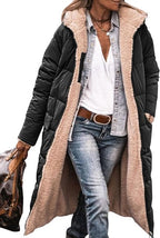 Guillermina Versatile and Comfortable Dress for Women Easy Wear Style