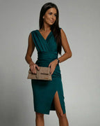 Beatriz Exclusive Dress Evening Wear Edit