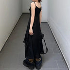 Dress Like Strap Top