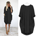Esther Timeless and Stylish Summer Dress for Women Brunch Outfit Idea