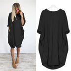 Melanie Elevated Summer Dress Designer Edit