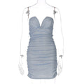 Dresses for Women Party Dress
