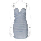 Dresses for Women Party Dress