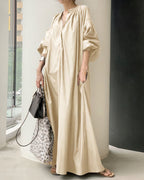 Regina Statement Fashion Maxi Dresses for Women Boutique Collection