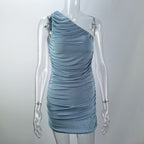 Elegant party dresses